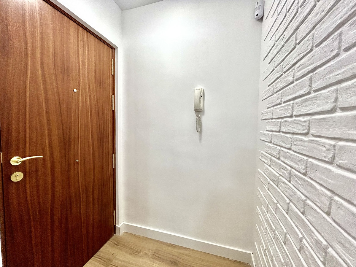 Penthouse te koop in Torrevieja | 3 slaapkamers H5397904