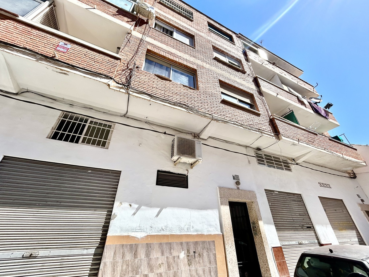 Penthouse te koop in Torrevieja | 3 slaapkamers H5397904