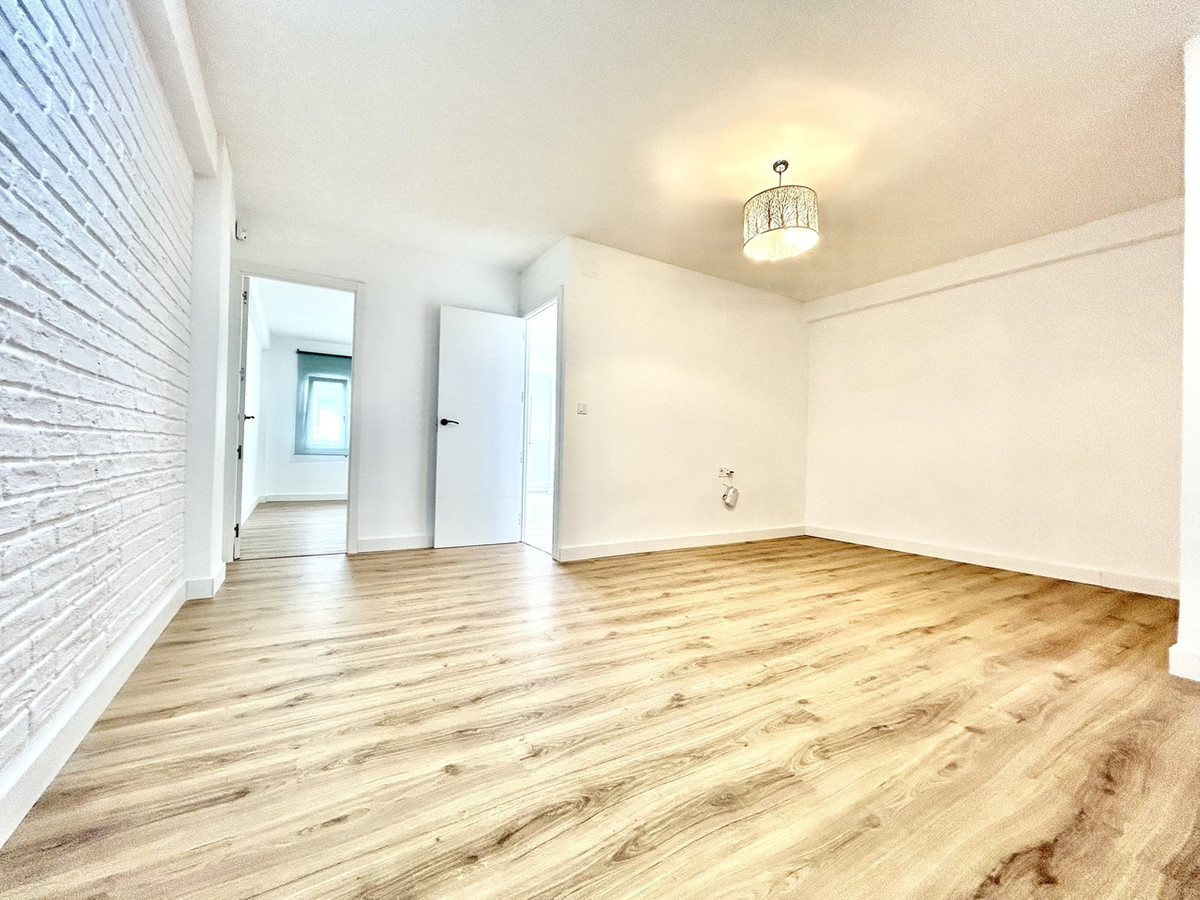 Penthouse te koop in Torrevieja | 3 slaapkamers H5397904