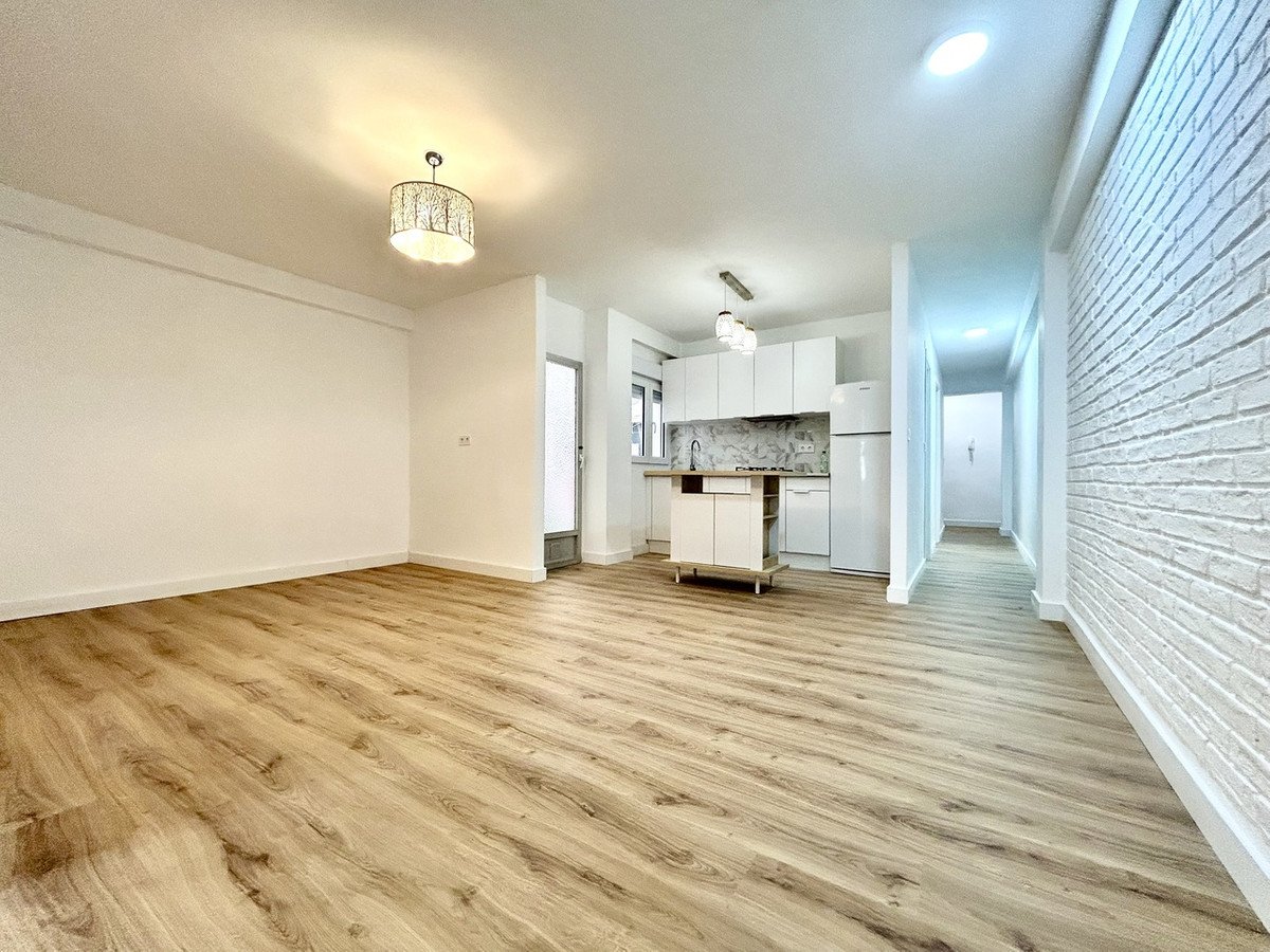 Penthouse te koop in Torrevieja | 3 slaapkamers H5397904