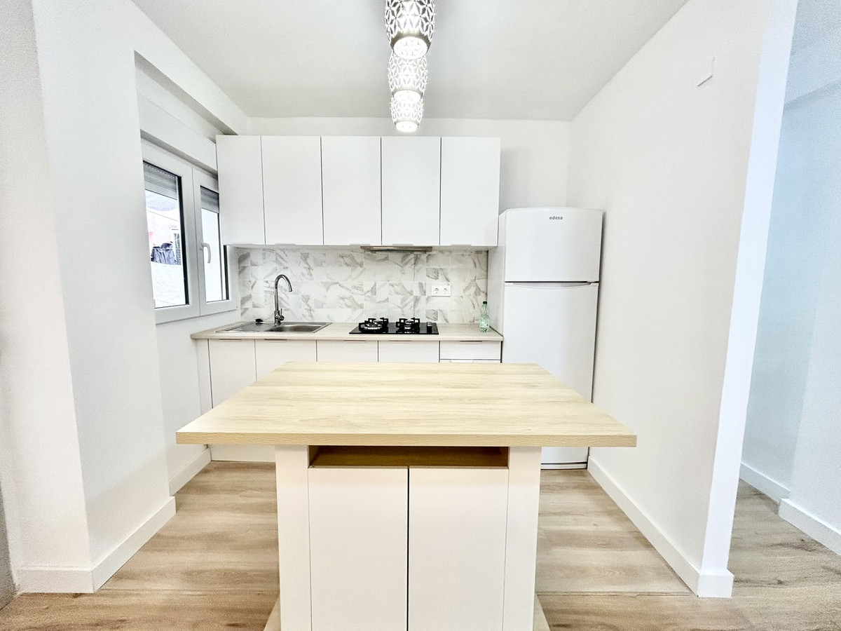 Penthouse te koop in Torrevieja | 3 slaapkamers H5397904