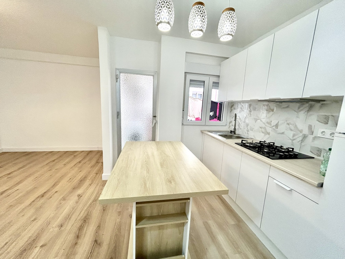 Penthouse te koop in Torrevieja | 3 slaapkamers H5397904