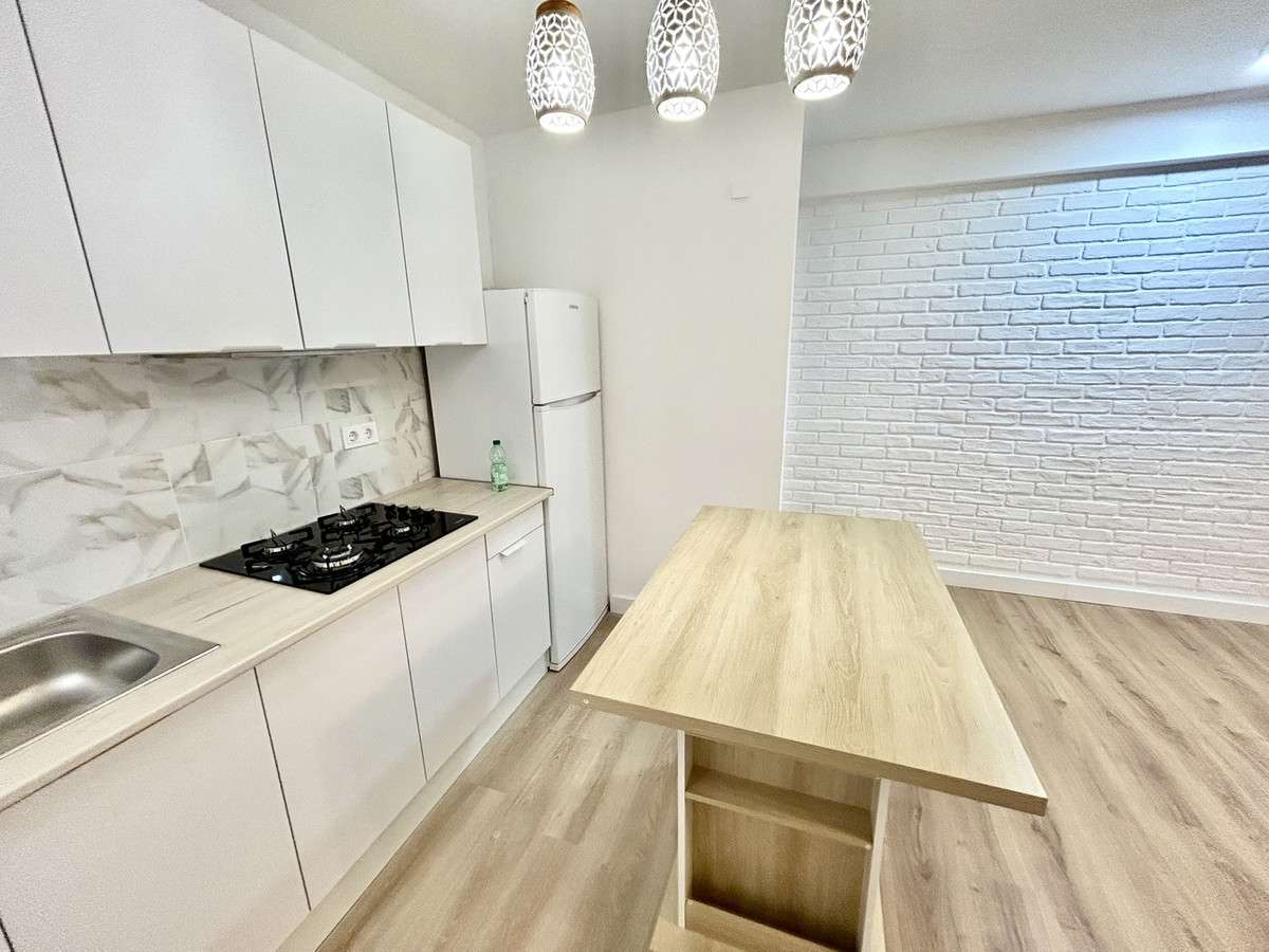 Penthouse te koop in Torrevieja | 3 slaapkamers H5397904
