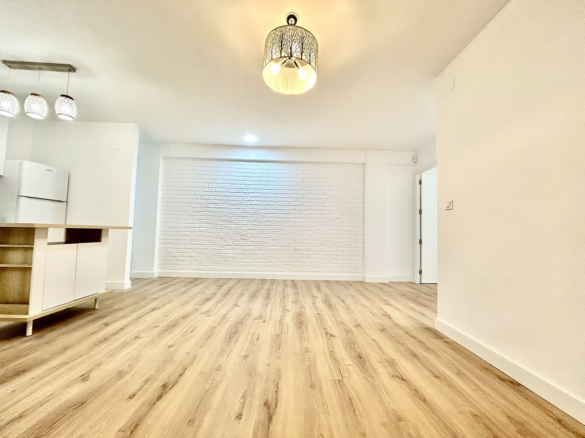 Penthouse te koop in Torrevieja | 3 slaapkamers H5397904