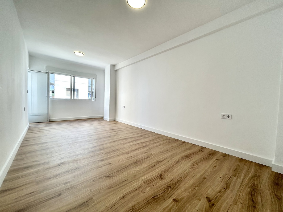 Penthouse te koop in Torrevieja | 3 slaapkamers H5397904