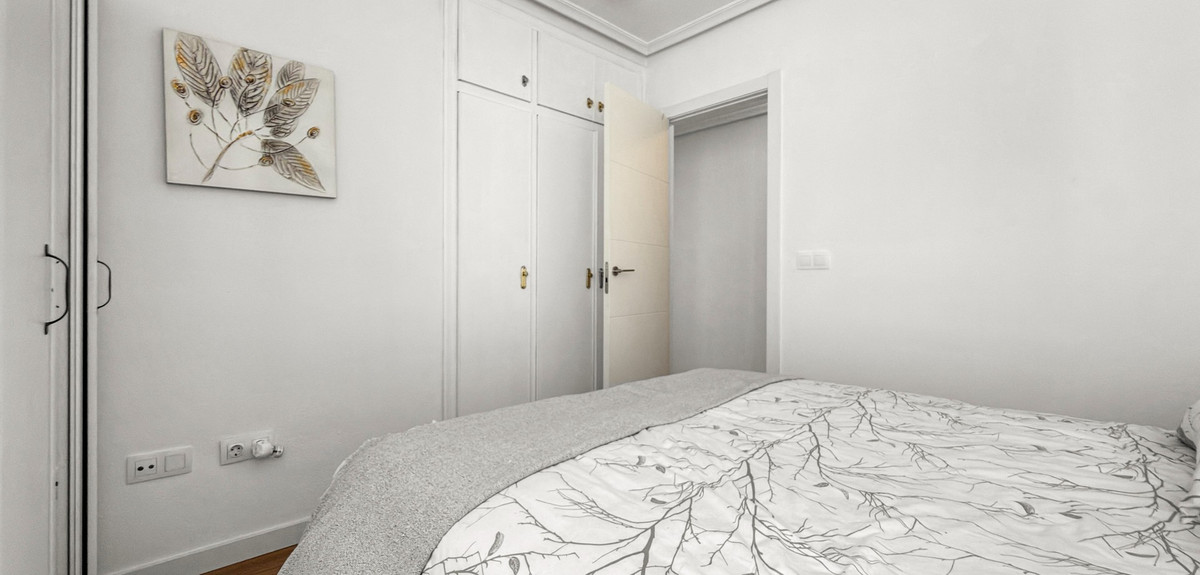 Huis te koop in Torrevieja | 2 slaapkamers H5398567
