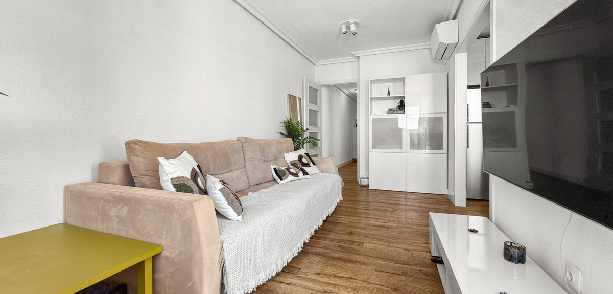 Huis te koop in Torrevieja | 2 slaapkamers H5398567