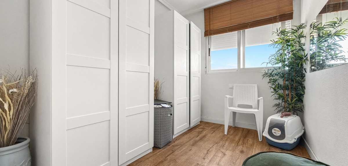 Huis te koop in Torrevieja | 2 slaapkamers H5398567