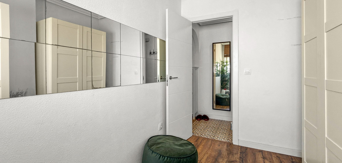 Huis te koop in Torrevieja | 2 slaapkamers H5398567