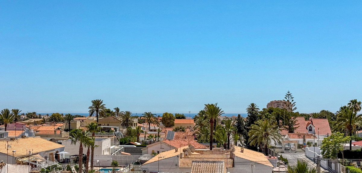 Huis te koop in Torrevieja | 2 slaapkamers H5398567