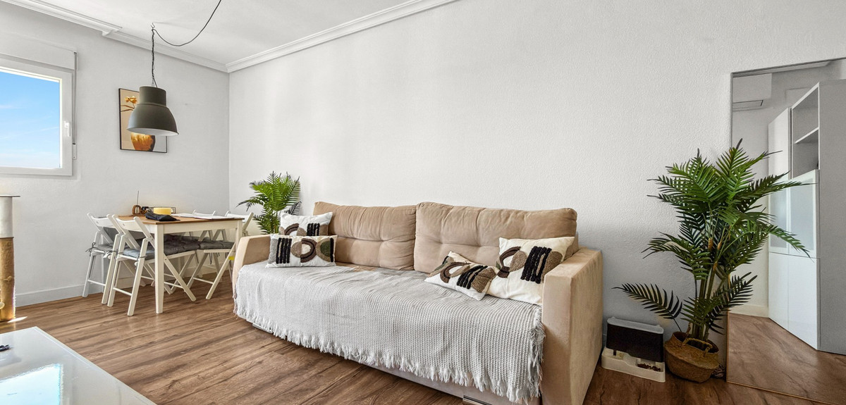 Huis te koop in Torrevieja | 2 slaapkamers H5398567