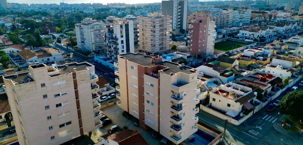 Huis te koop in Torrevieja | 2 slaapkamers H5398567