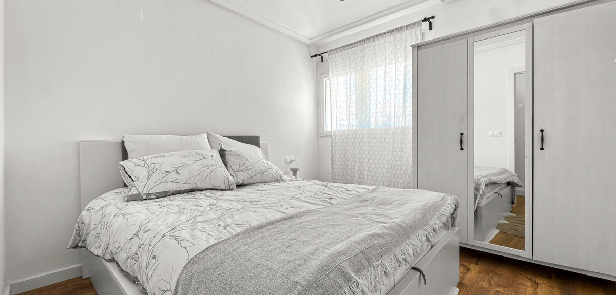Huis te koop in Torrevieja | 2 slaapkamers H5398567