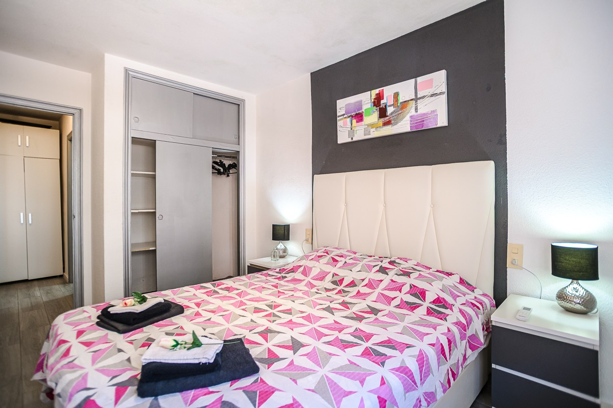 Appartement te koop in Torrevieja | 3 slaapkamers H5398573