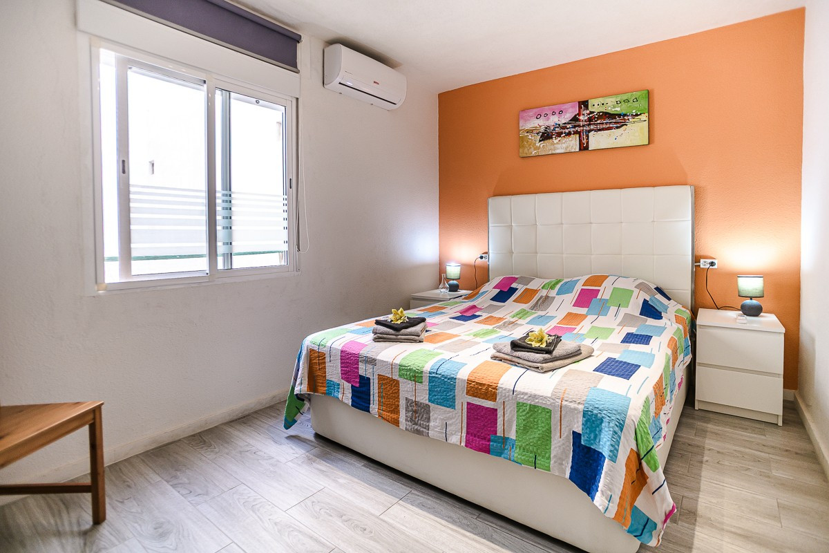 Appartement te koop in Torrevieja | 3 slaapkamers H5398573