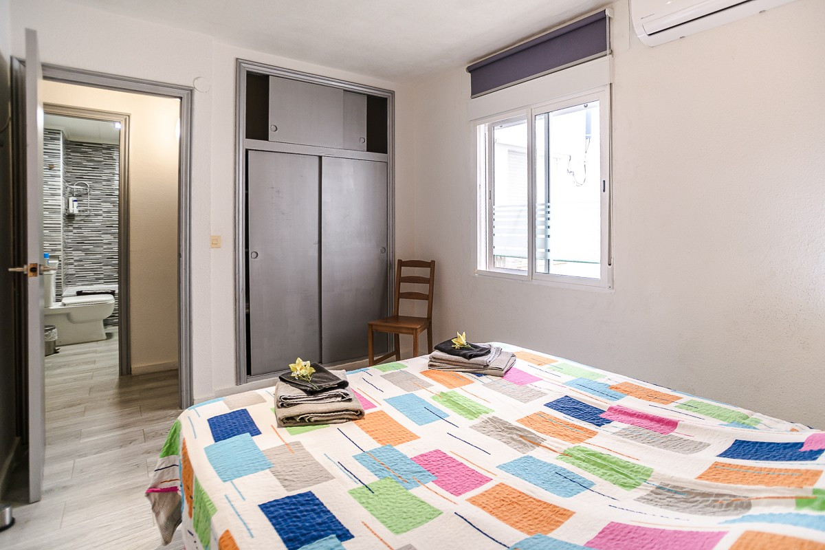 Appartement te koop in Torrevieja | 3 slaapkamers H5398573