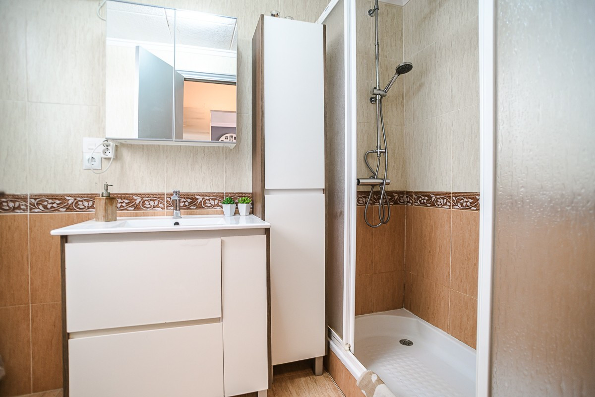 Appartement te koop in Torrevieja | 3 slaapkamers H5398573