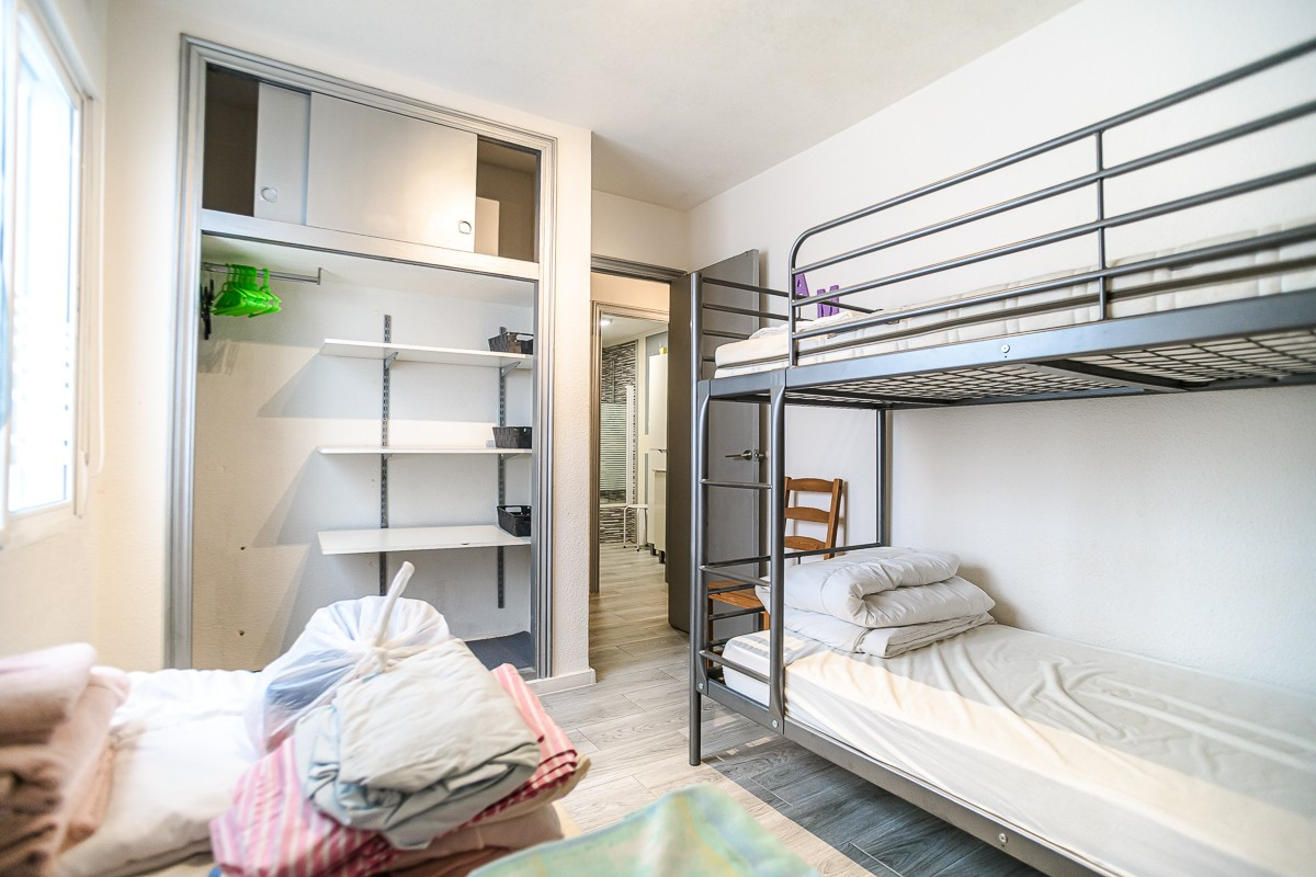 Appartement te koop in Torrevieja | 3 slaapkamers H5398573