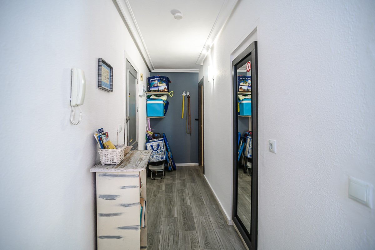 Appartement te koop in Torrevieja | 3 slaapkamers H5398573