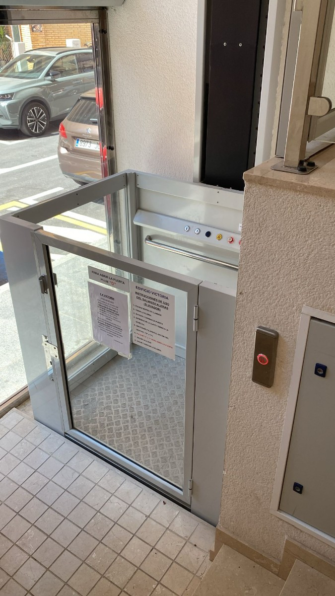 Appartement te koop in Torrevieja | 3 slaapkamers H5398573