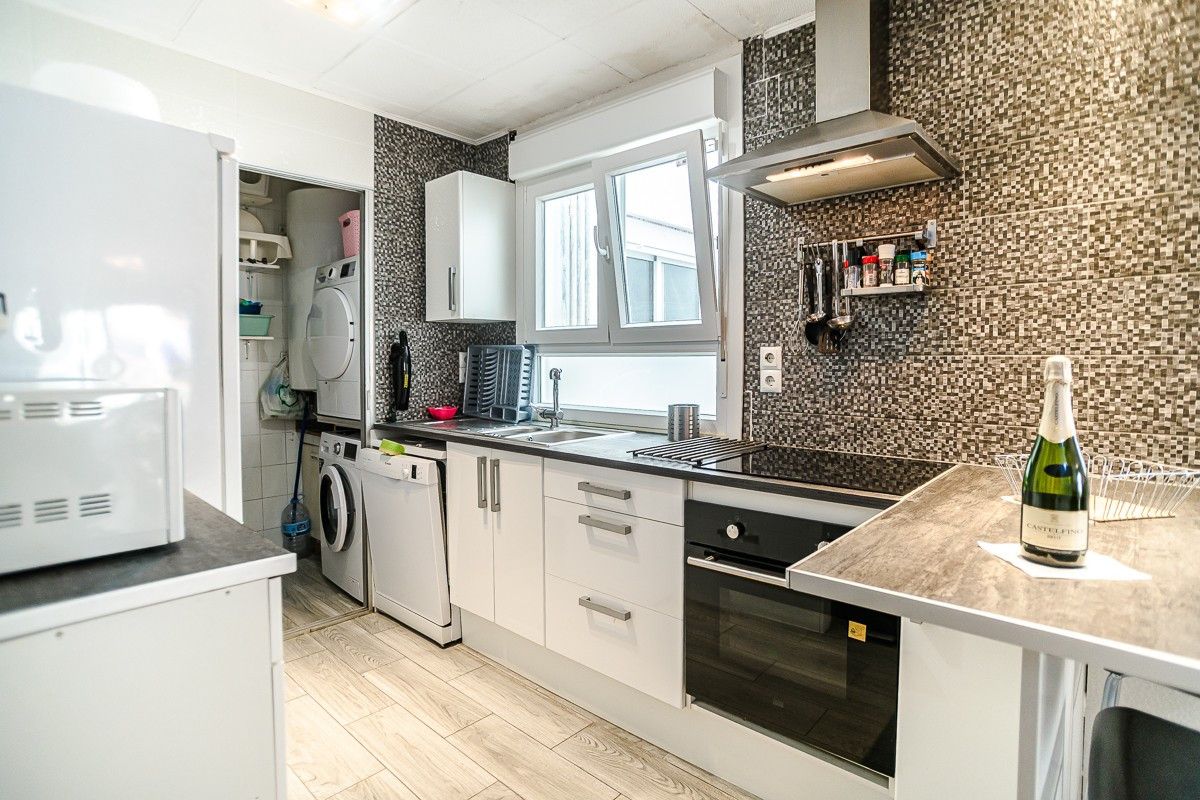 Appartement te koop in Torrevieja | 3 slaapkamers H5398573