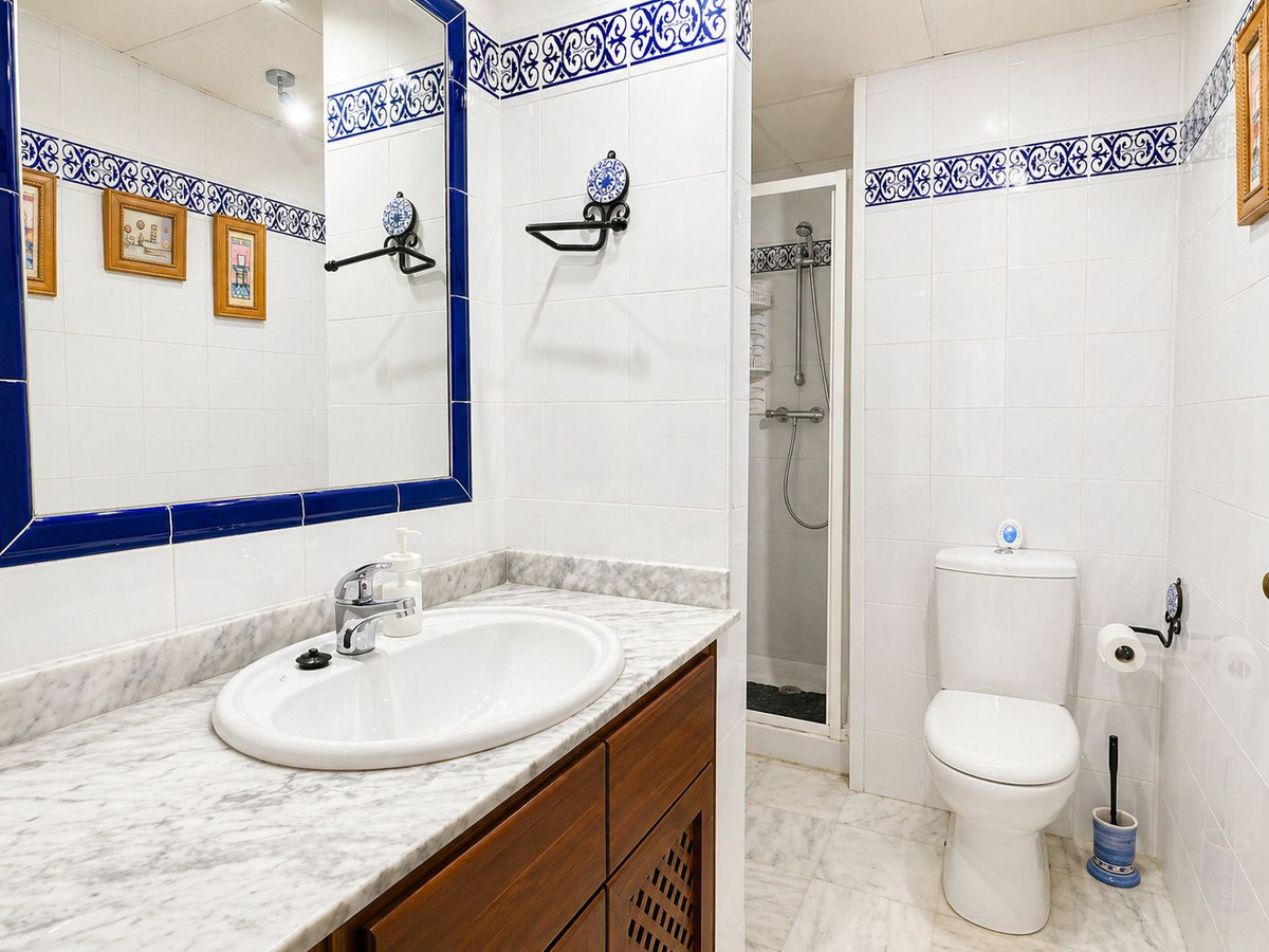 Appartement te koop in Torrevieja | 3 slaapkamers H5400640