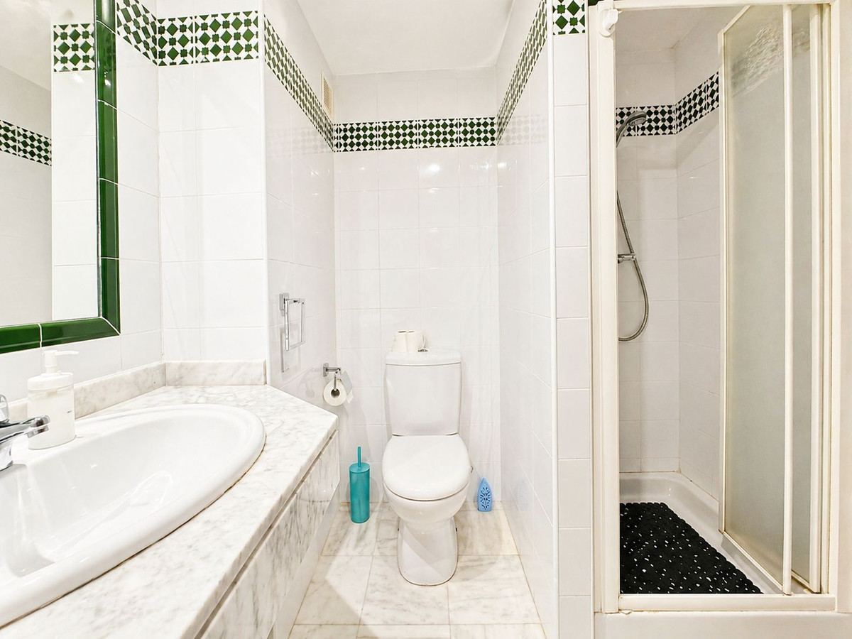 Appartement te koop in Torrevieja | 3 slaapkamers H5400640