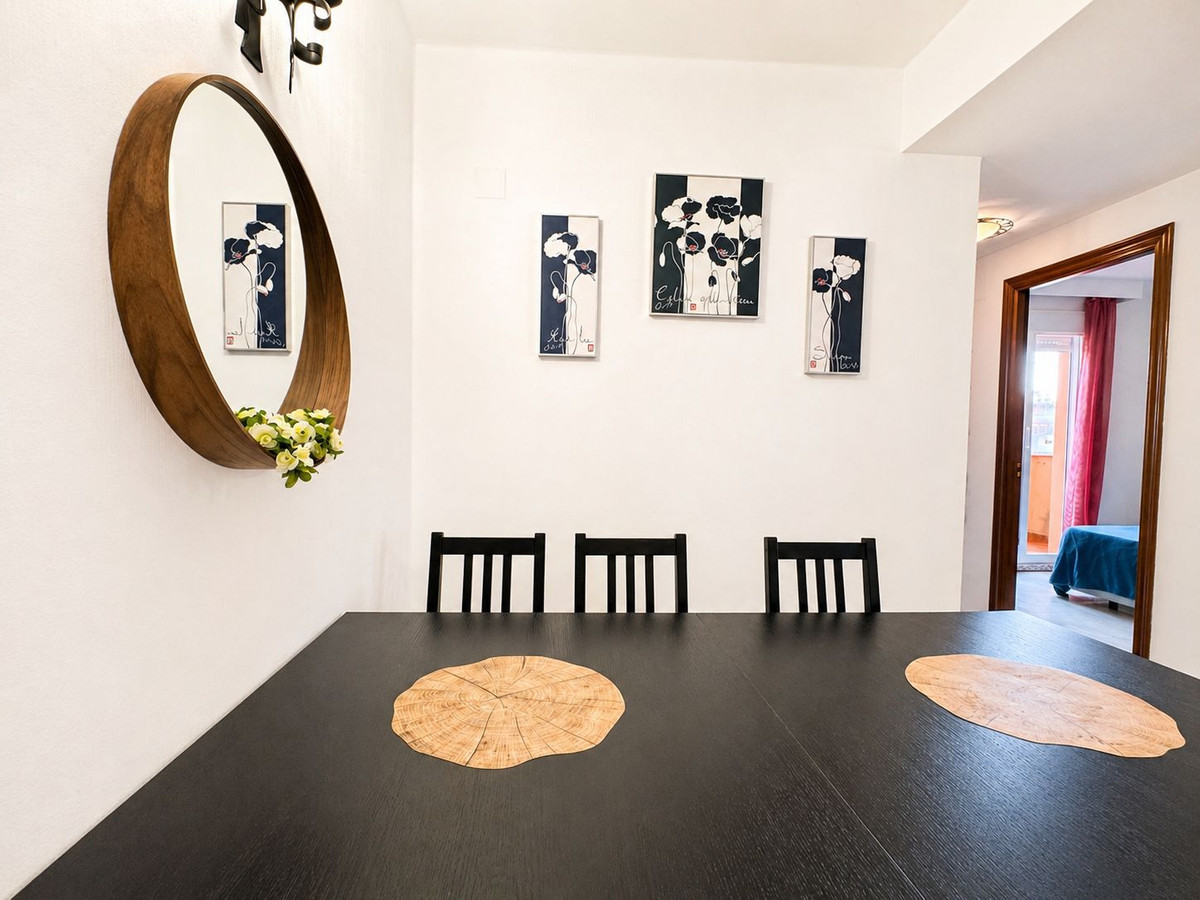 Appartement te koop in Torrevieja | 3 slaapkamers H5400640