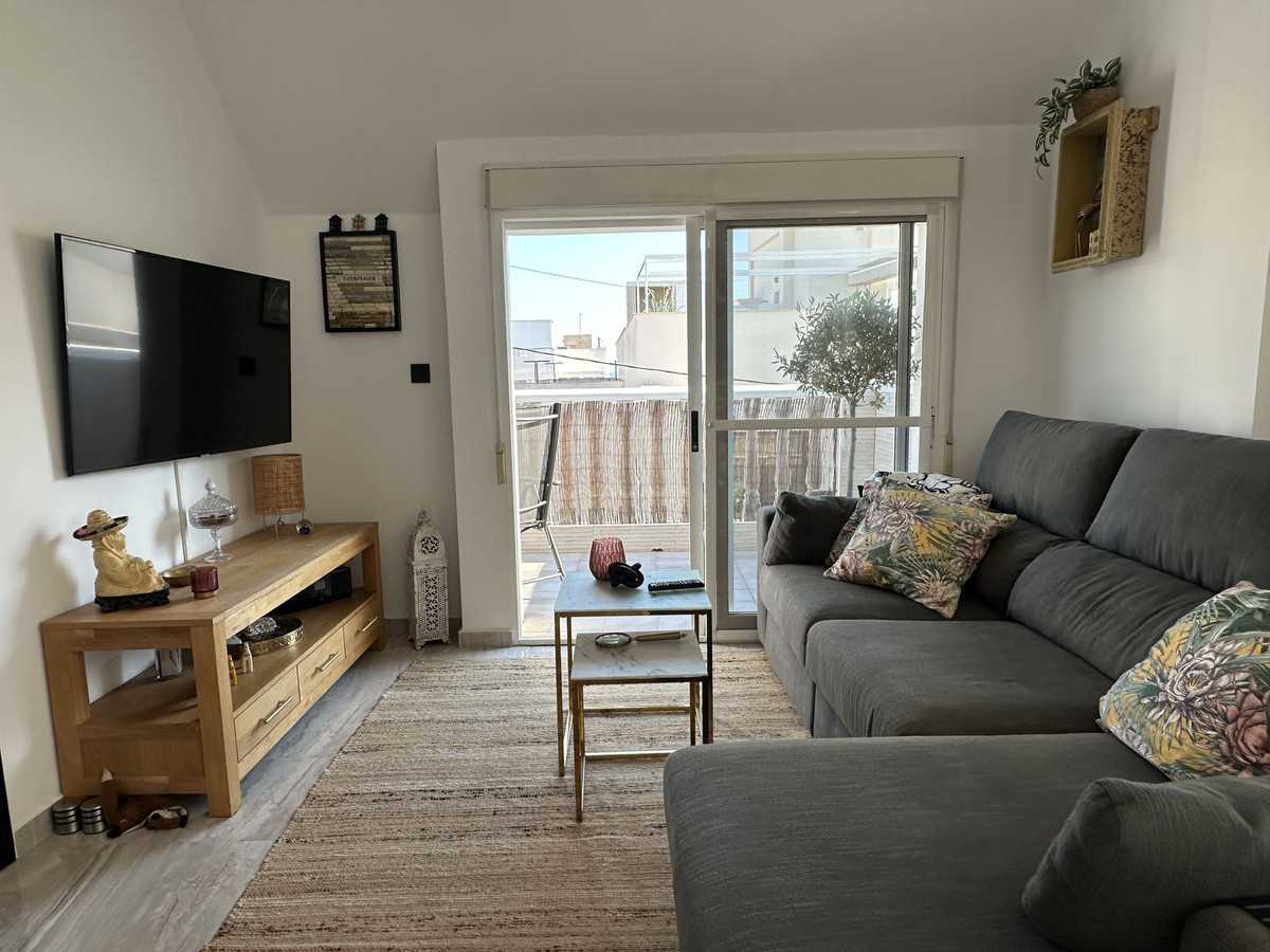 Property main view 10
