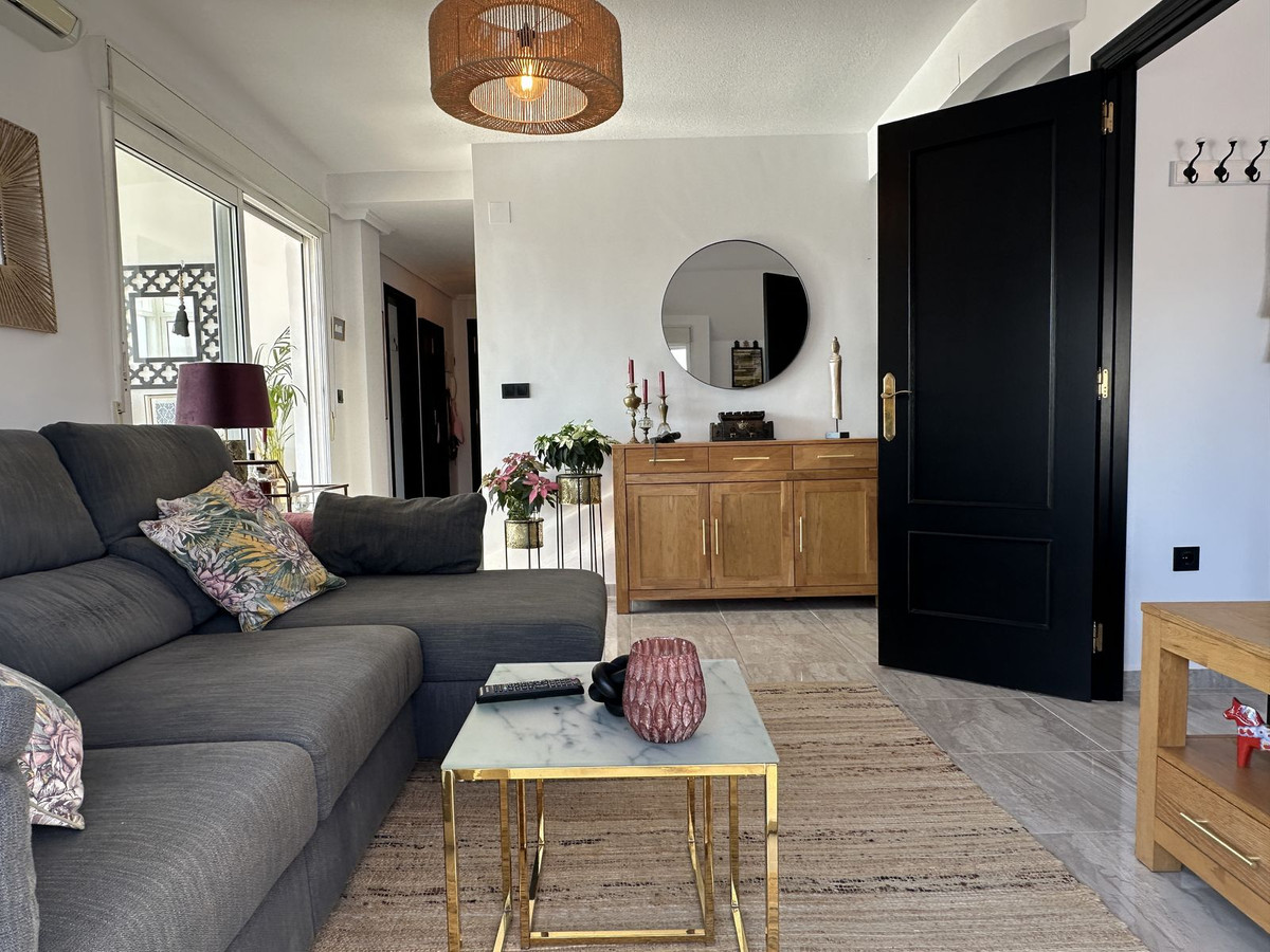 Property main view 11