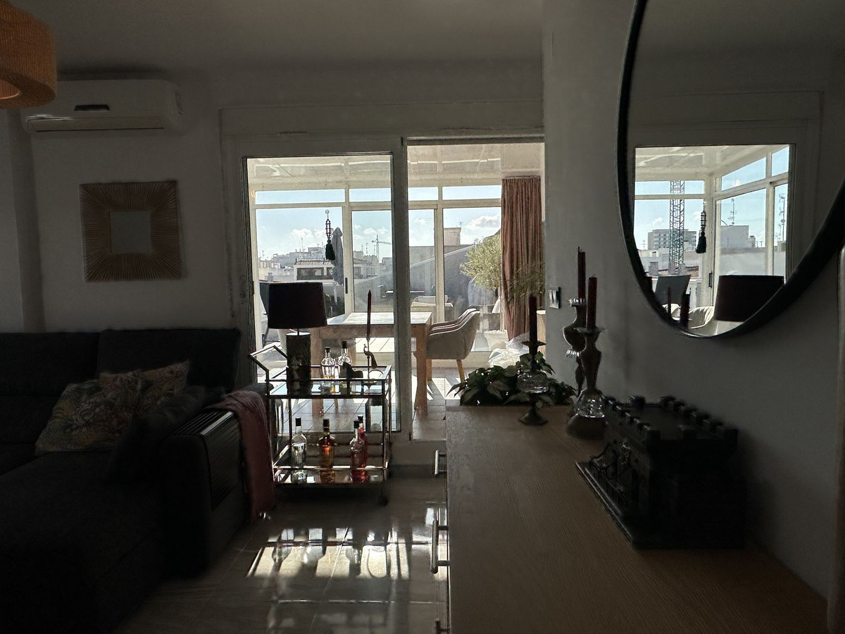Property main view 12