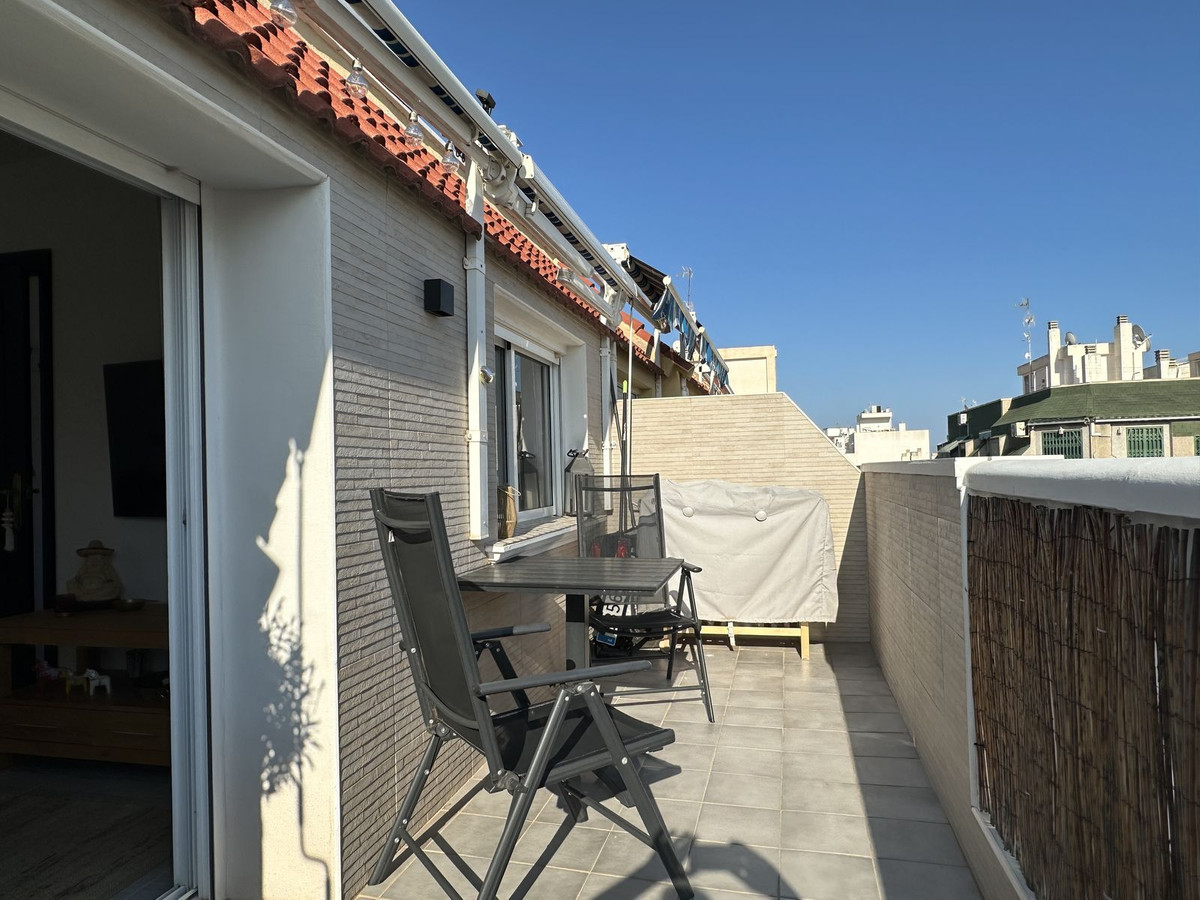 Property main view 13