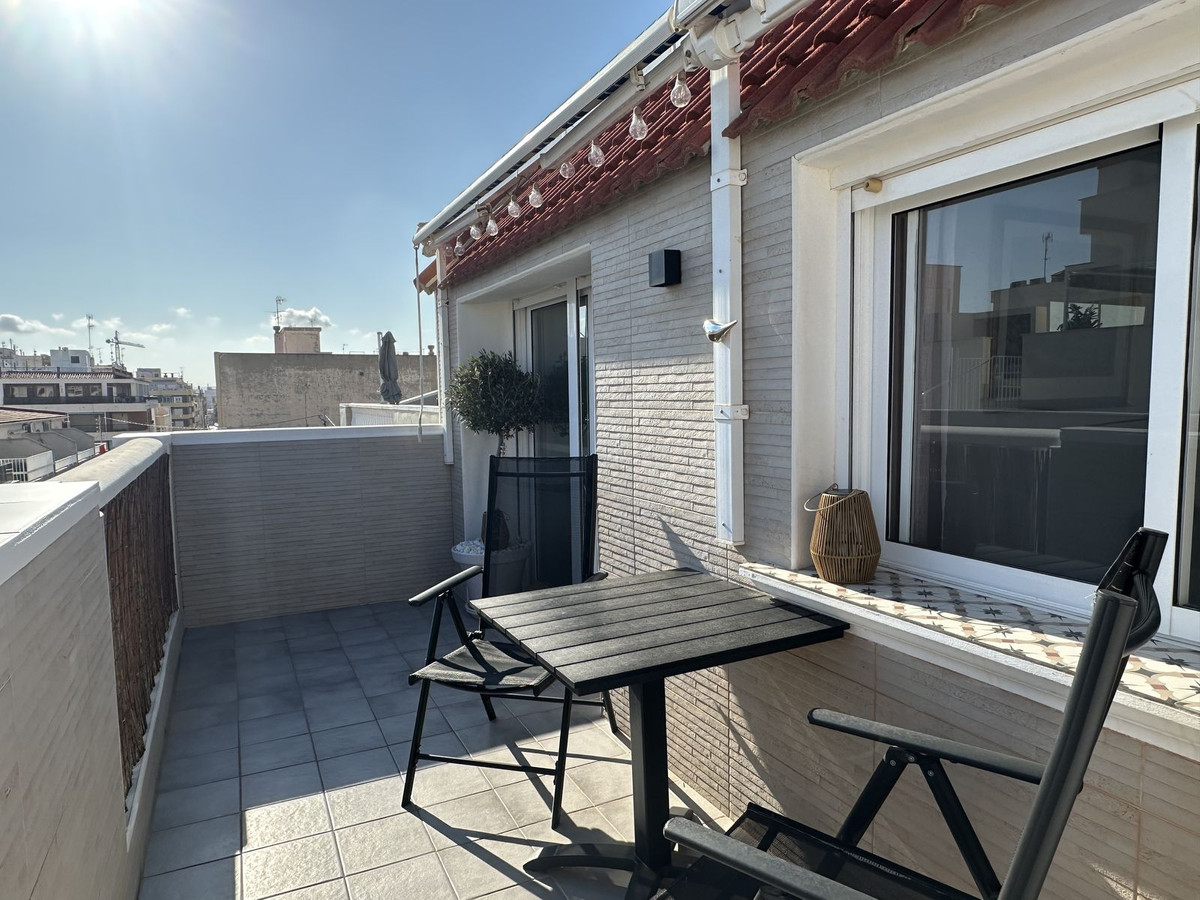 Property main view 14
