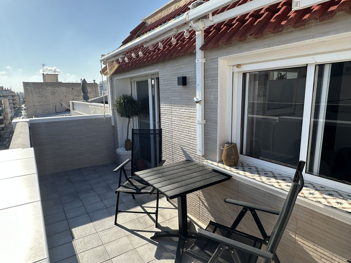 Property main view 15