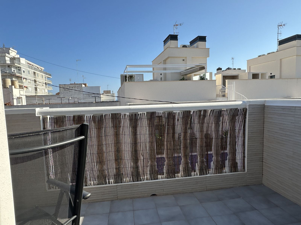 Property main view 16