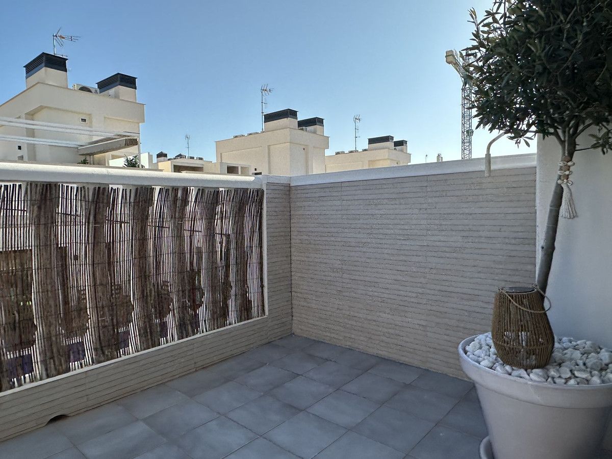 Property main view 17
