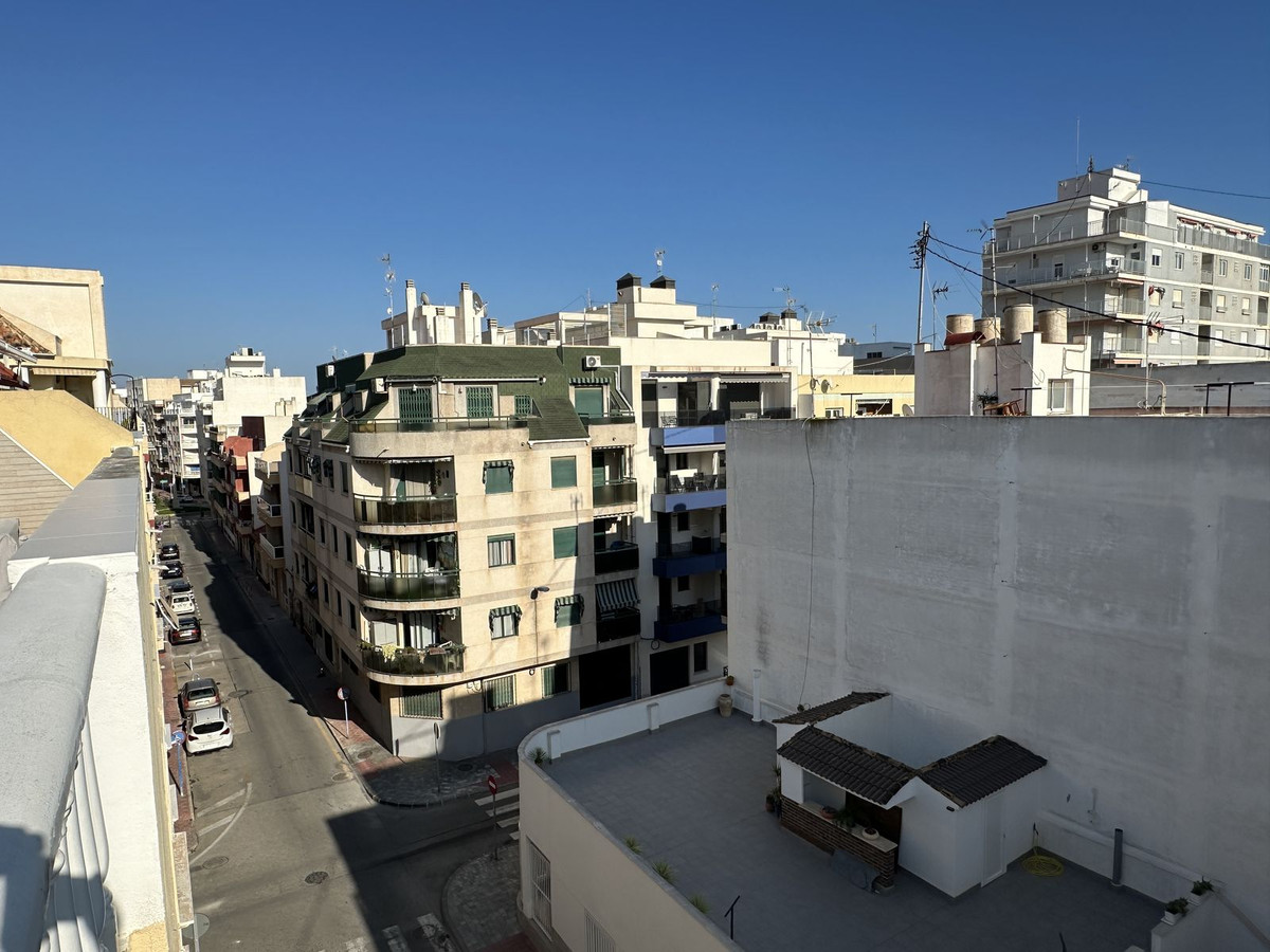 Property main view 18