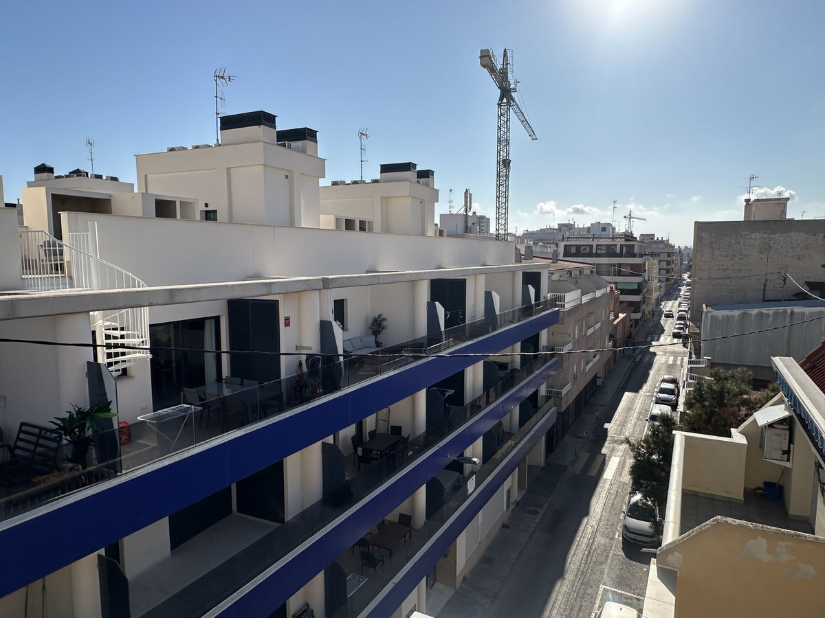 Property main view 19
