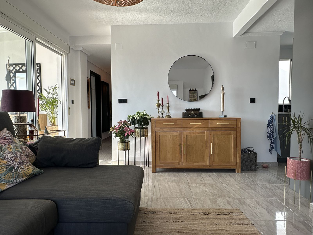 Property main view 2