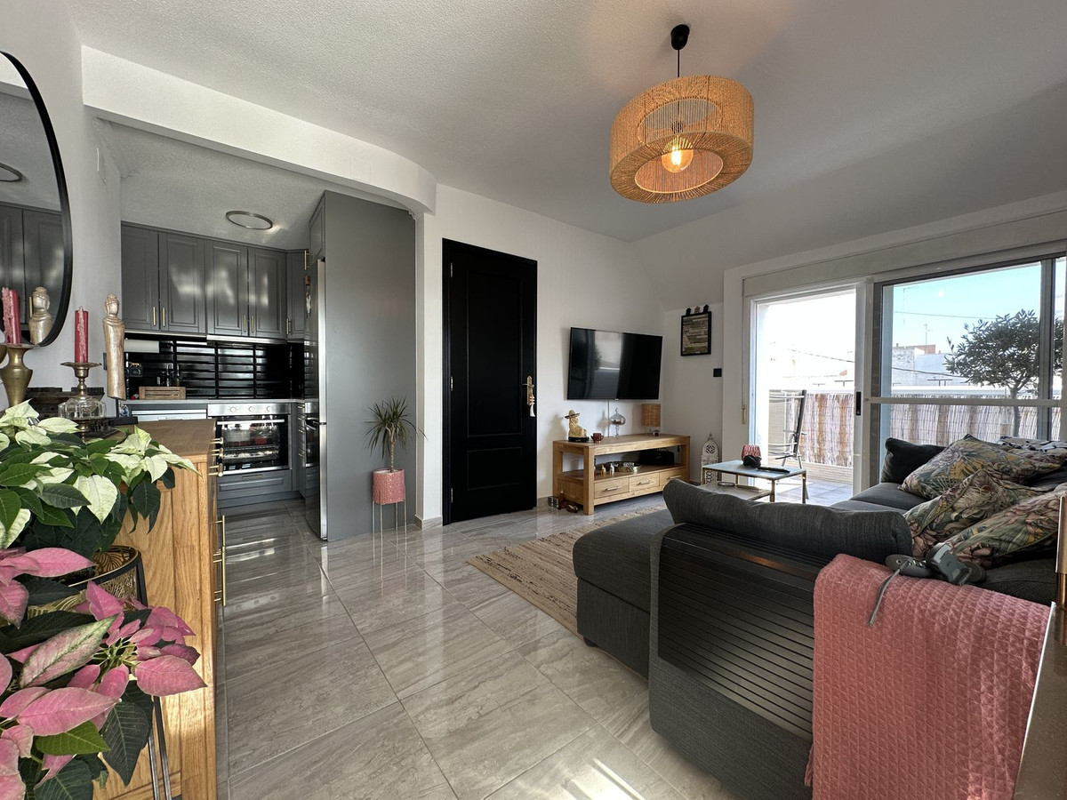 Property main view 20