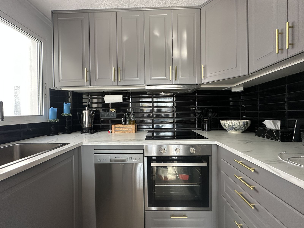 Property main view 21