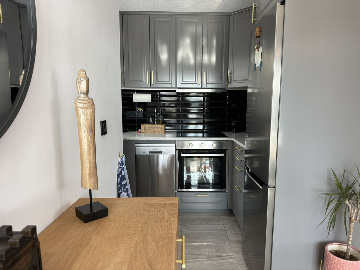 Property main view 22