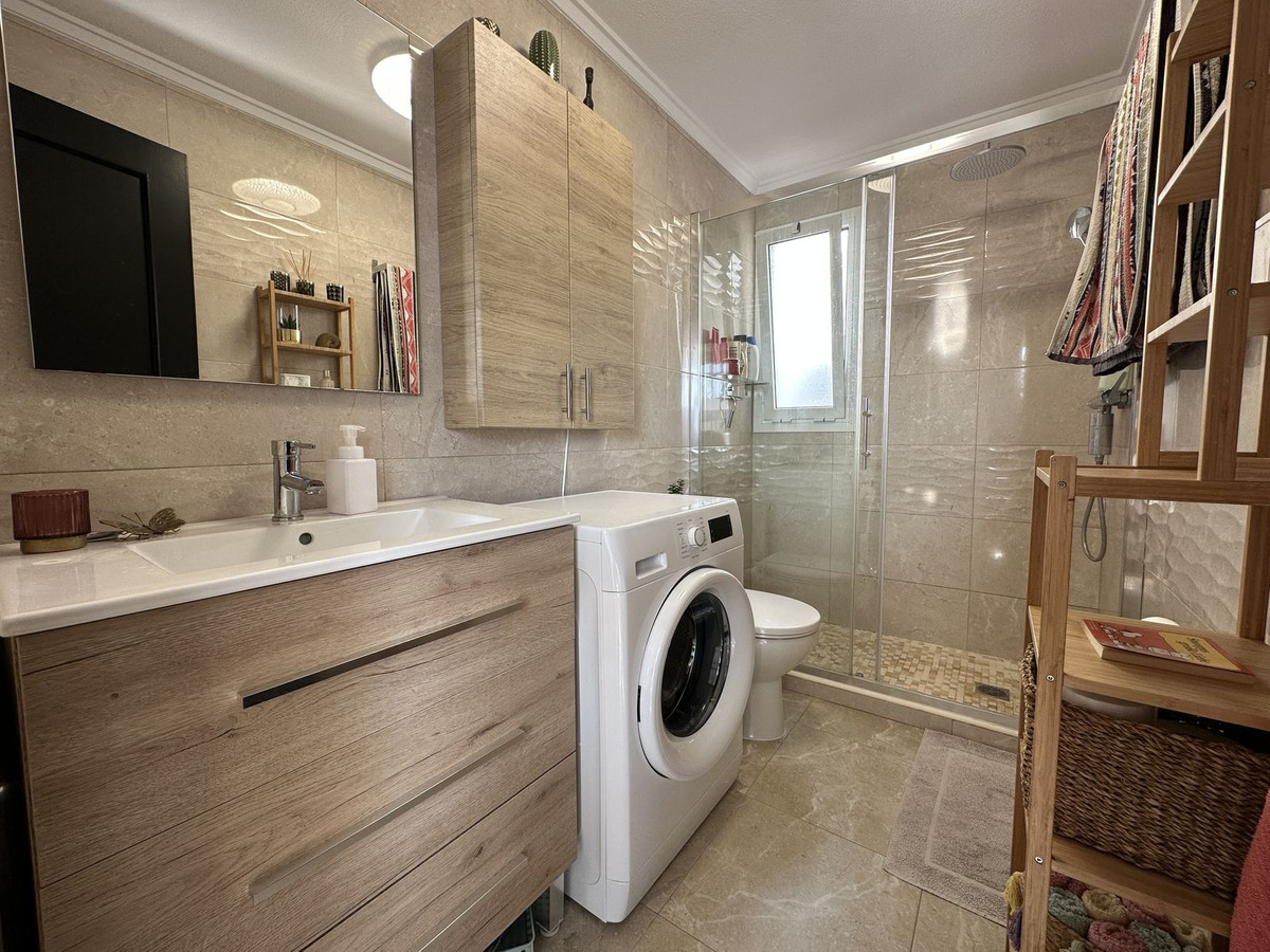 Property main view 24