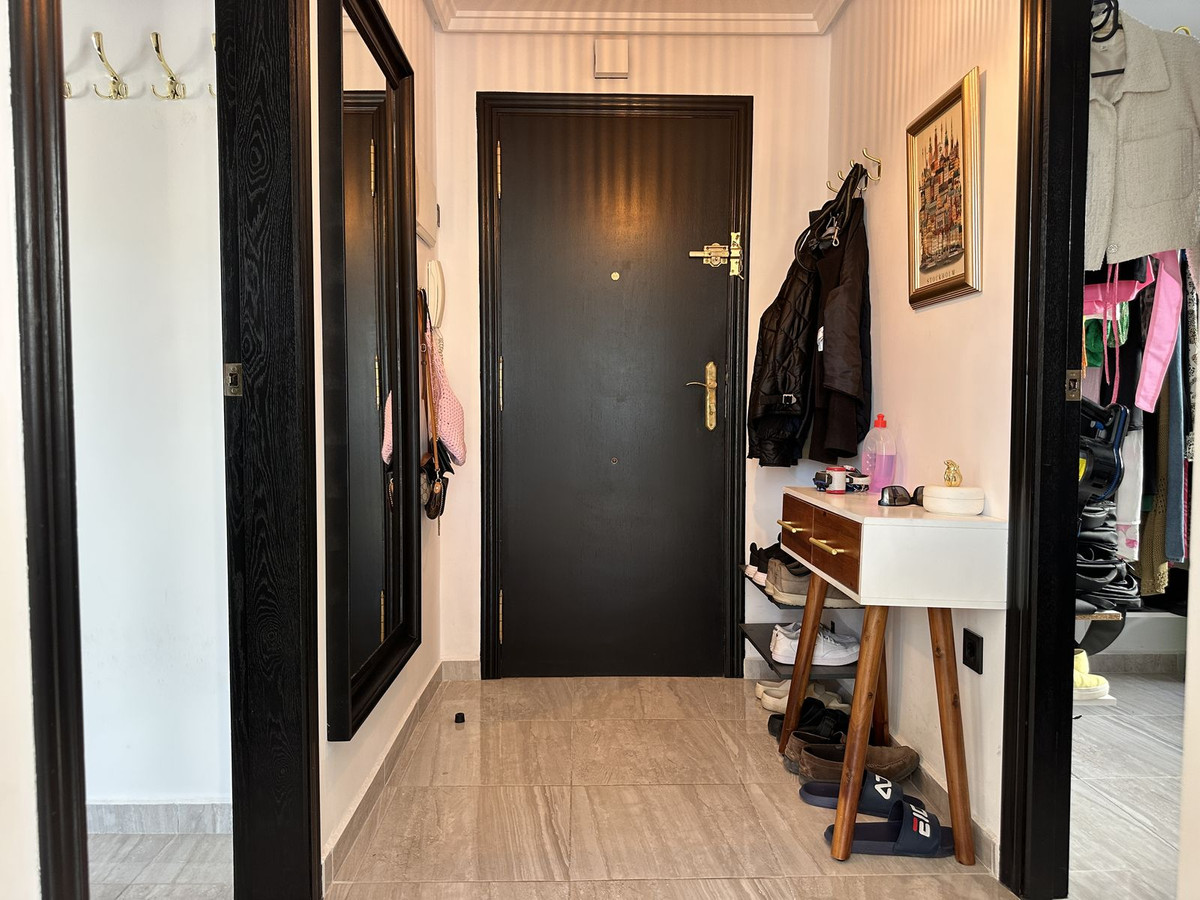 Property main view 25
