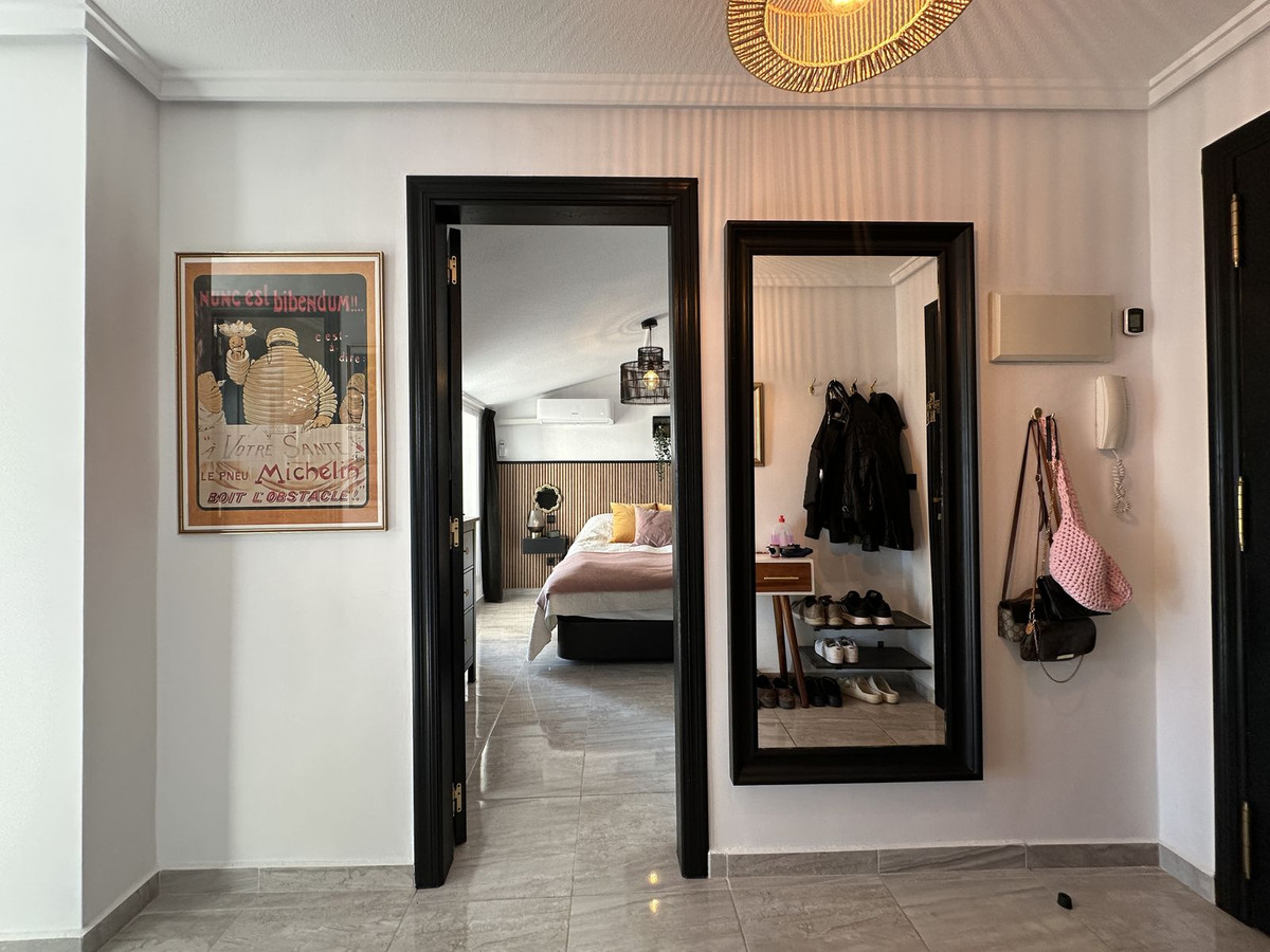 Property main view 27