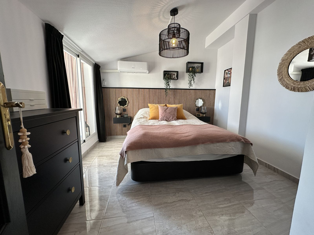 Property main view 28