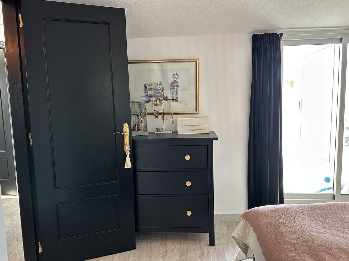 Property main view 30