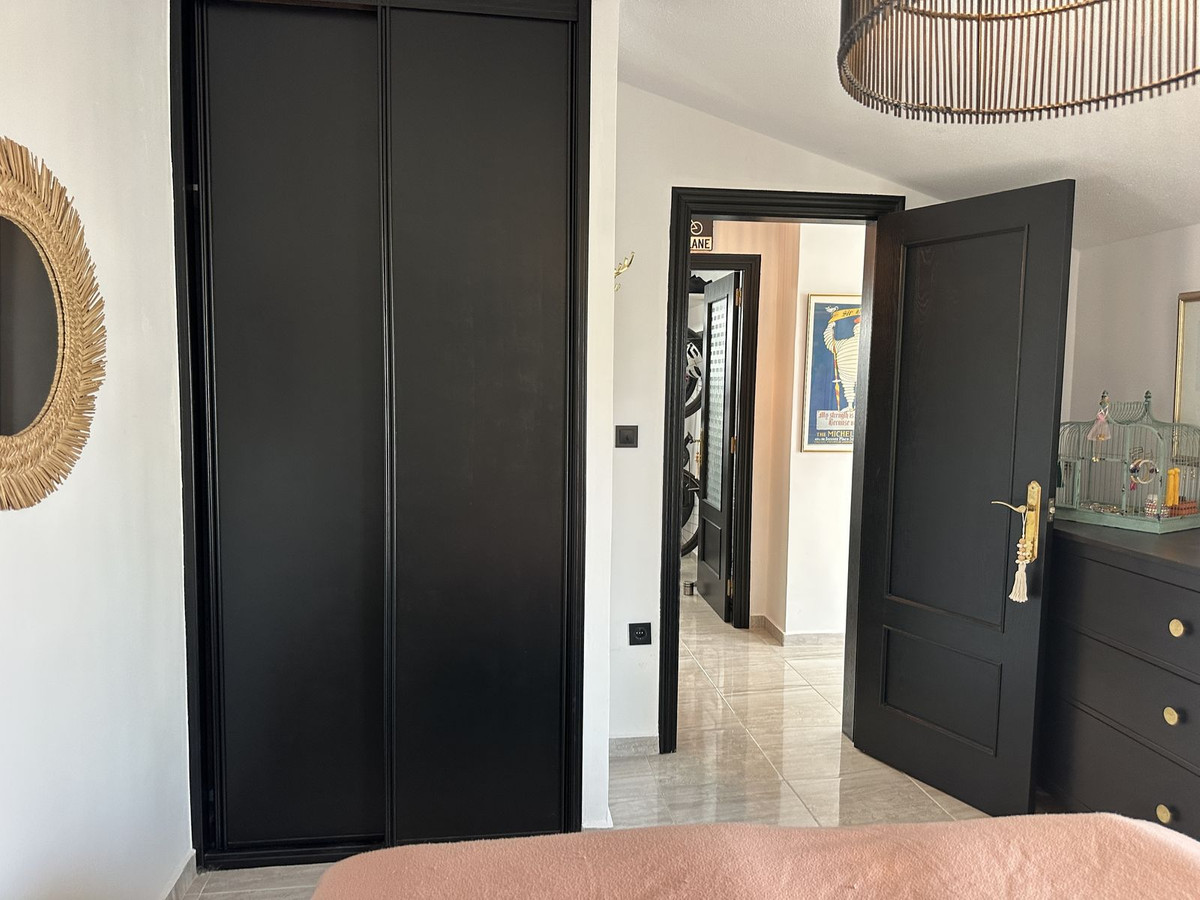 Property main view 31