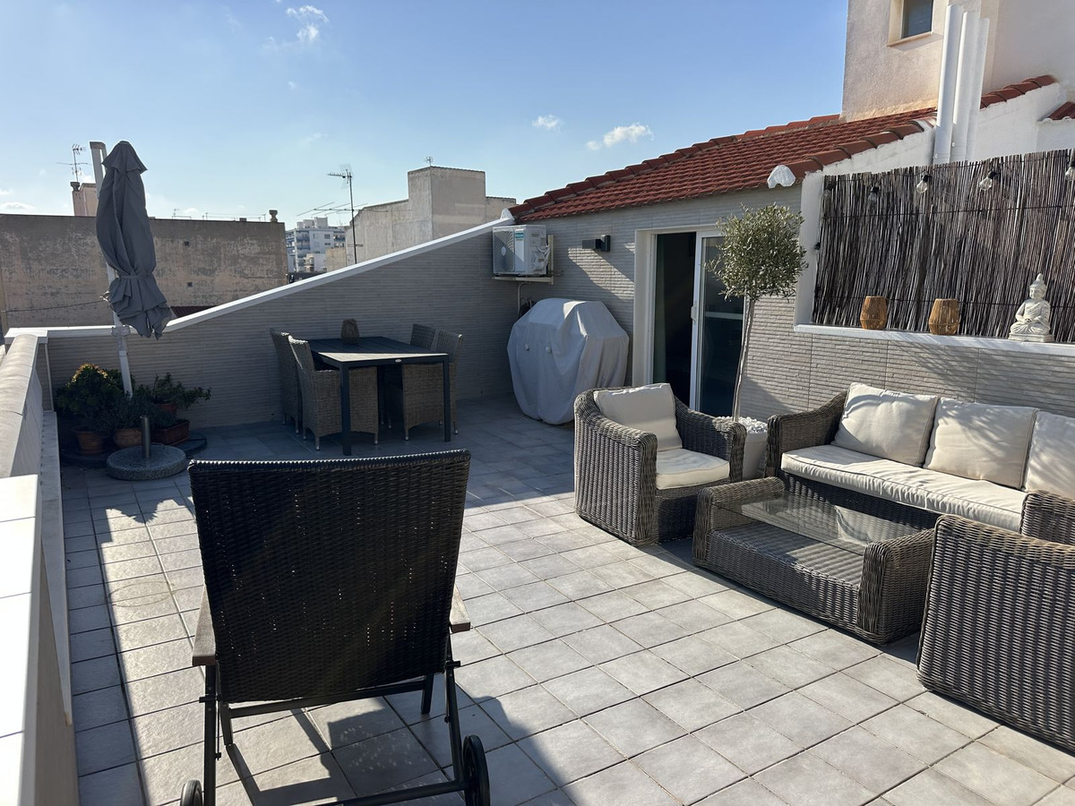 Property main view 32