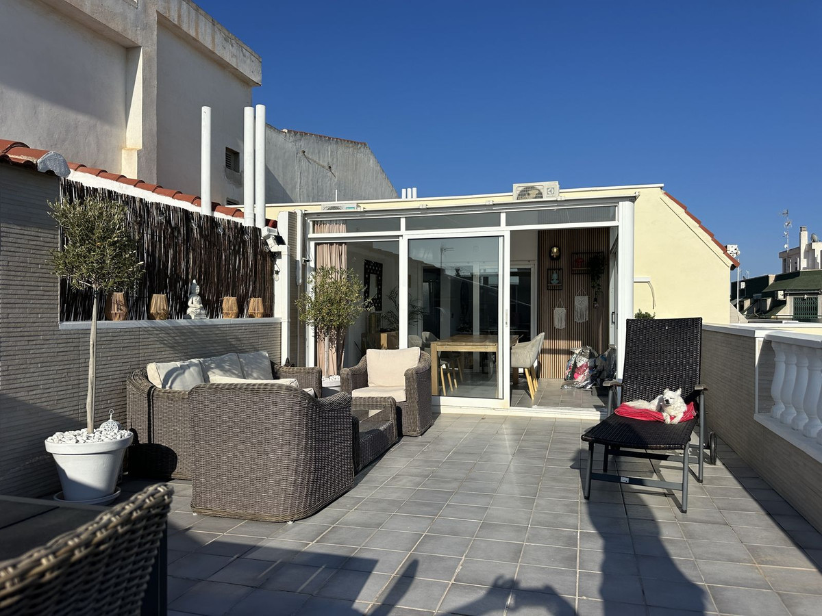 Property main view 33